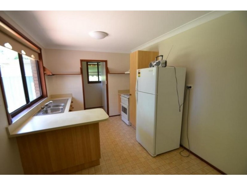 10 Mawson Road, Shoalhaven Heads NSW 2535