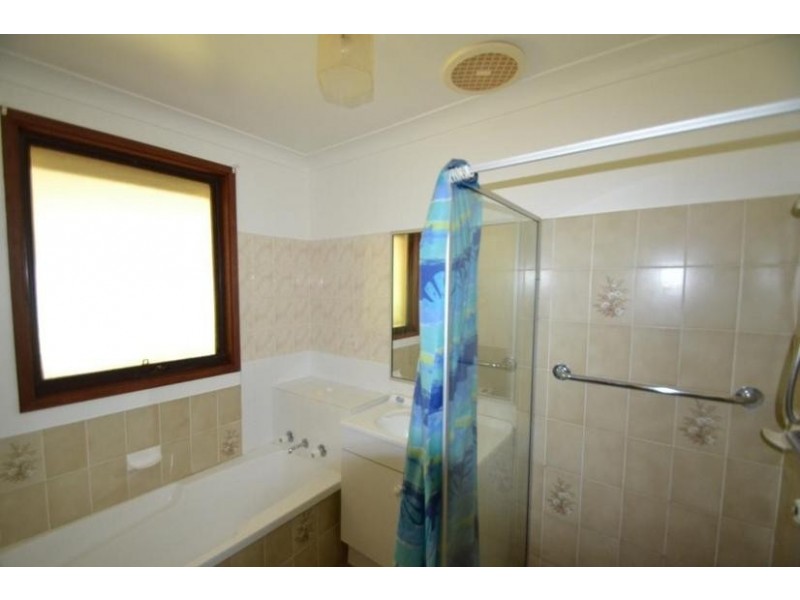 10 Mawson Road, Shoalhaven Heads NSW 2535