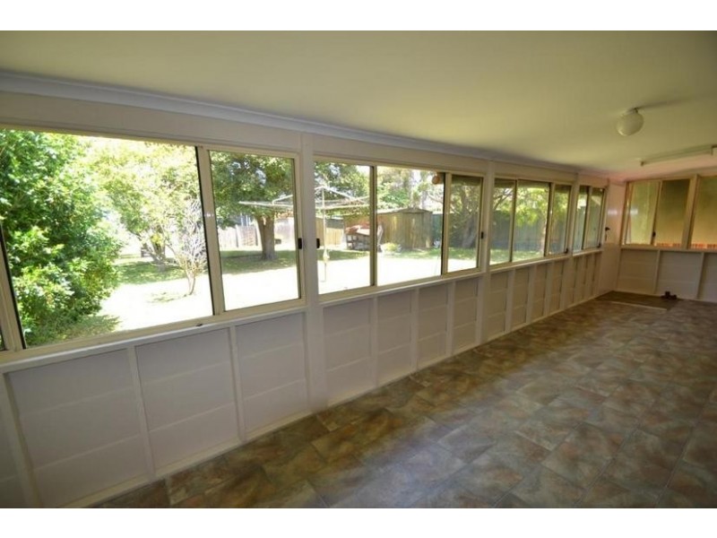 10 Mawson Road, Shoalhaven Heads NSW 2535