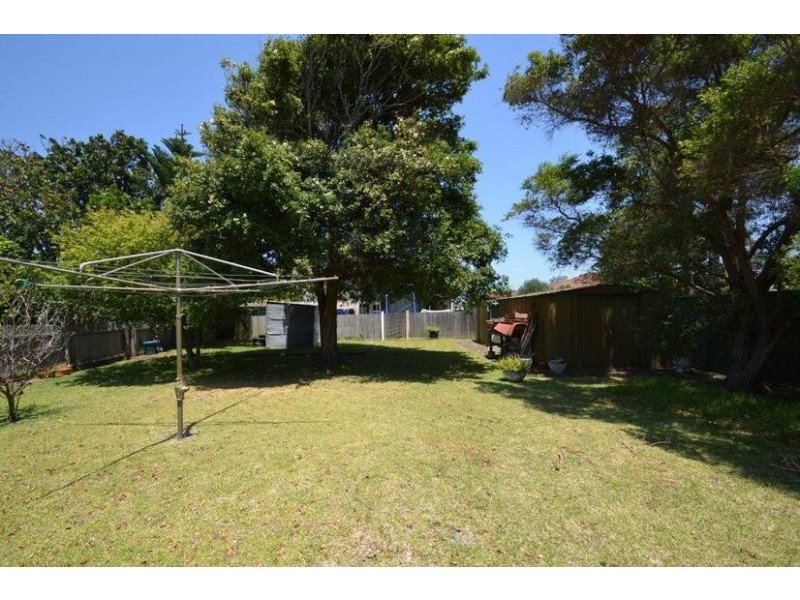 10 Mawson Road, Shoalhaven Heads NSW 2535