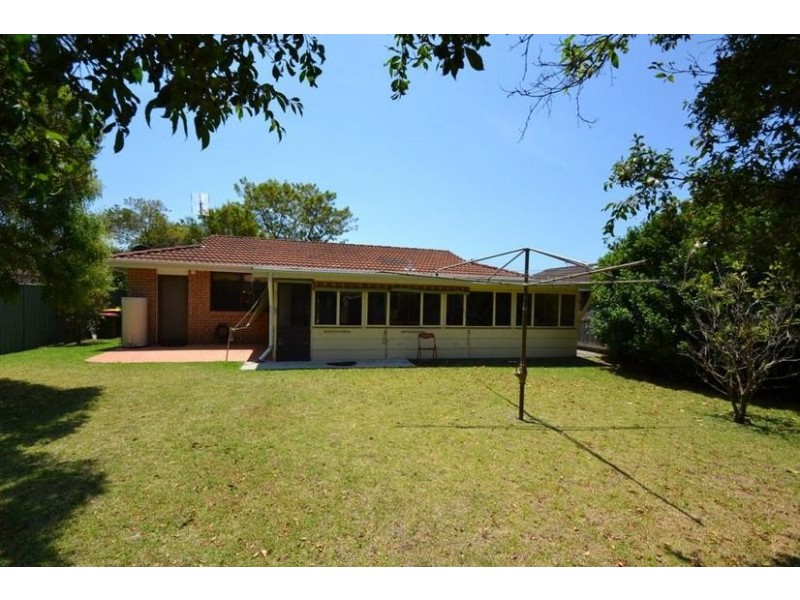 10 Mawson Road, Shoalhaven Heads NSW 2535