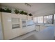 25 Towers Road, Shoalhaven Heads NSW 2535