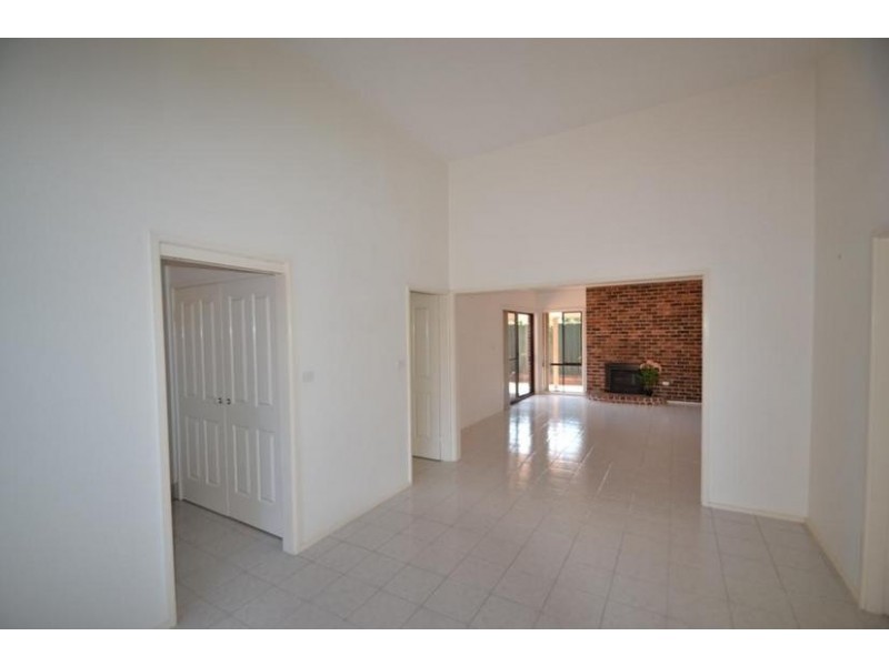 25 Towers Road, Shoalhaven Heads NSW 2535
