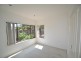 25 Towers Road, Shoalhaven Heads NSW 2535
