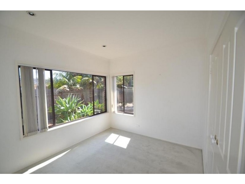 25 Towers Road, Shoalhaven Heads NSW 2535