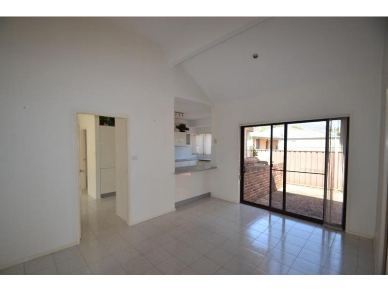 25 Towers Road, Shoalhaven Heads NSW 2535
