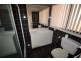 25 Towers Road, Shoalhaven Heads NSW 2535