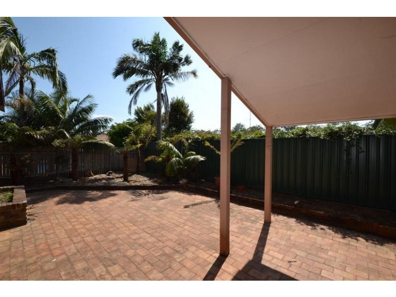 25 Towers Road, Shoalhaven Heads NSW 2535