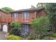 5/90 Jerry Bailey Road, Shoalhaven Heads NSW 2535
