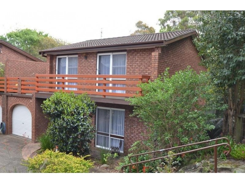 5/90 Jerry Bailey Road, Shoalhaven Heads NSW 2535