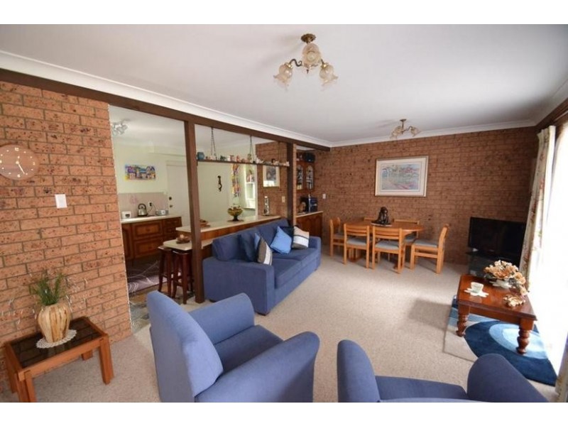 5/90 Jerry Bailey Road, Shoalhaven Heads NSW 2535