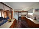 5/90 Jerry Bailey Road, Shoalhaven Heads NSW 2535