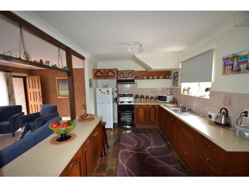 5/90 Jerry Bailey Road, Shoalhaven Heads NSW 2535