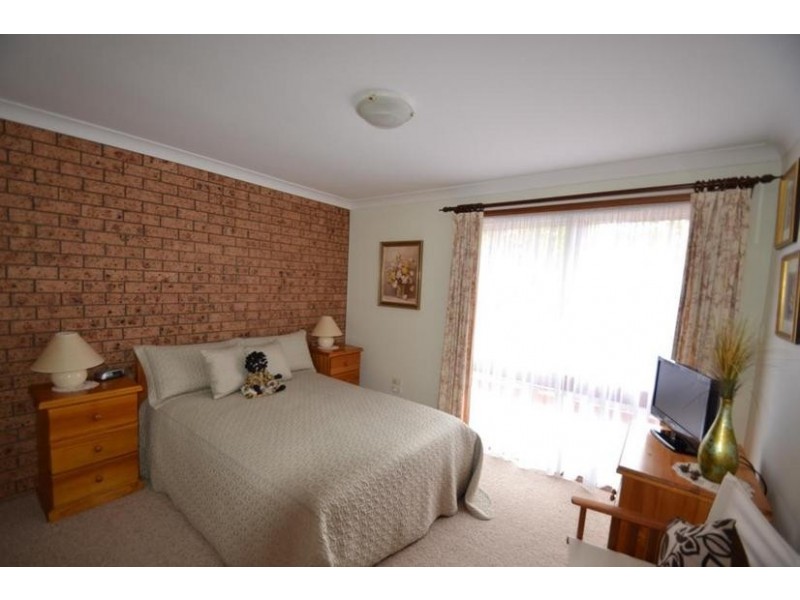 5/90 Jerry Bailey Road, Shoalhaven Heads NSW 2535