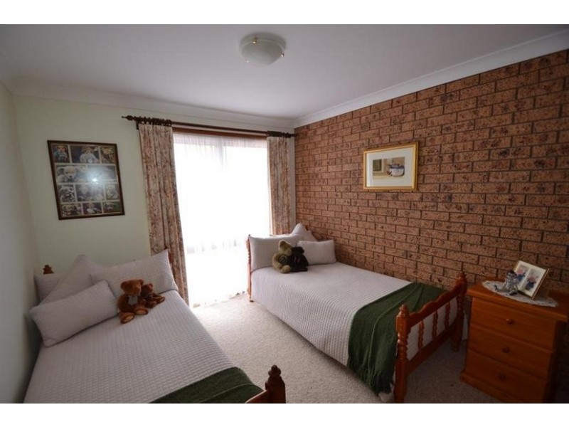 5/90 Jerry Bailey Road, Shoalhaven Heads NSW 2535