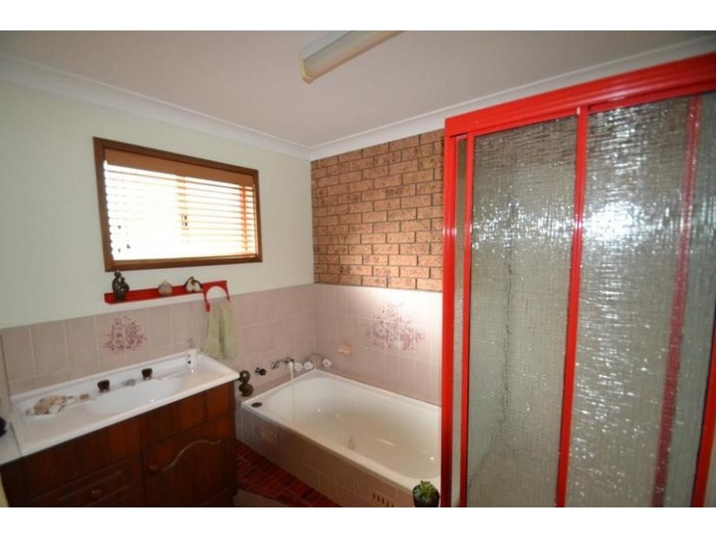 5/90 Jerry Bailey Road, Shoalhaven Heads NSW 2535