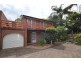 5/90 Jerry Bailey Road, Shoalhaven Heads NSW 2535