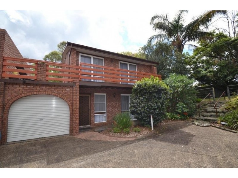 5/90 Jerry Bailey Road, Shoalhaven Heads NSW 2535