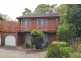 5/90 Jerry Bailey Road, Shoalhaven Heads NSW 2535