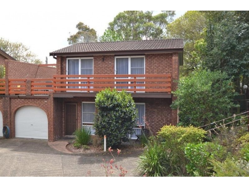 5/90 Jerry Bailey Road, Shoalhaven Heads NSW 2535