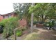 5/90 Jerry Bailey Road, Shoalhaven Heads NSW 2535