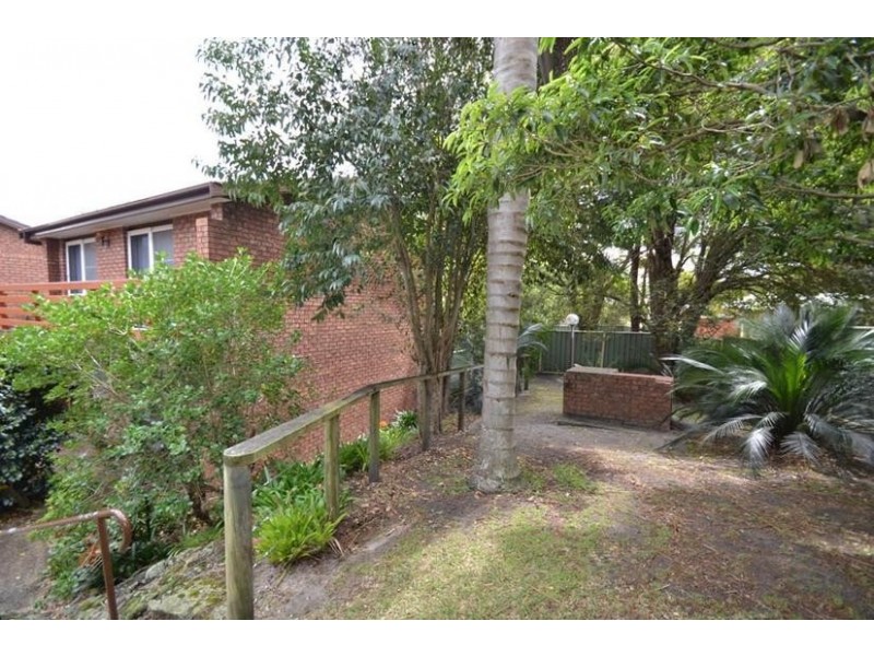 5/90 Jerry Bailey Road, Shoalhaven Heads NSW 2535