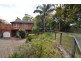 5/90 Jerry Bailey Road, Shoalhaven Heads NSW 2535