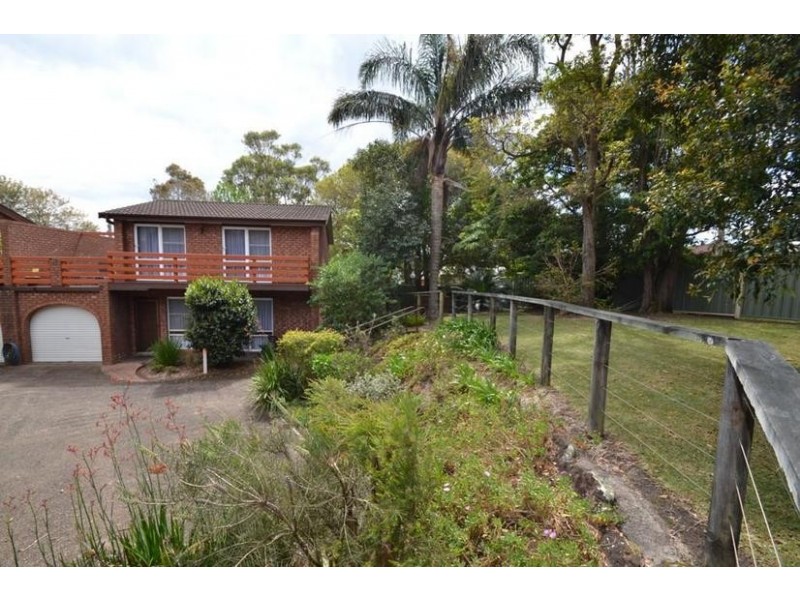 5/90 Jerry Bailey Road, Shoalhaven Heads NSW 2535