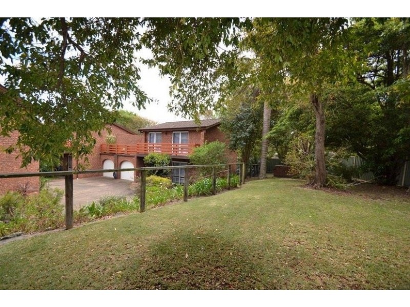 5/90 Jerry Bailey Road, Shoalhaven Heads NSW 2535