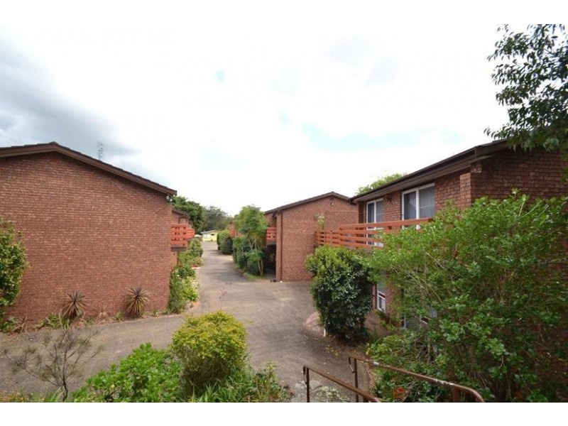 5/90 Jerry Bailey Road, Shoalhaven Heads NSW 2535