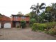 5/90 Jerry Bailey Road, Shoalhaven Heads NSW 2535