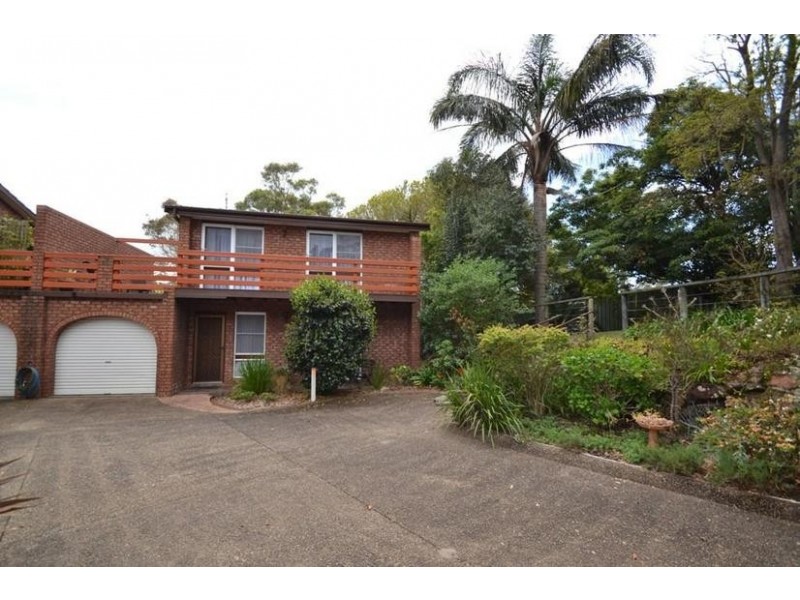 5/90 Jerry Bailey Road, Shoalhaven Heads NSW 2535