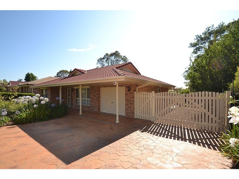 82 Judith Drive, North Nowra NSW 2541