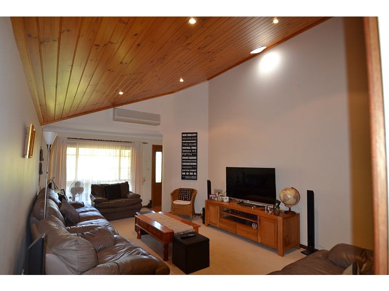 82 Judith Drive, North Nowra NSW 2541