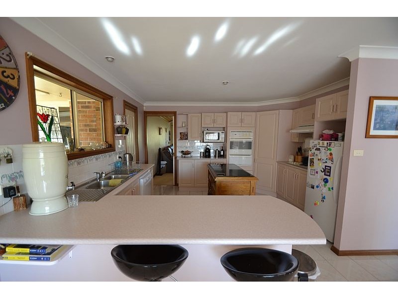 82 Judith Drive, North Nowra NSW 2541