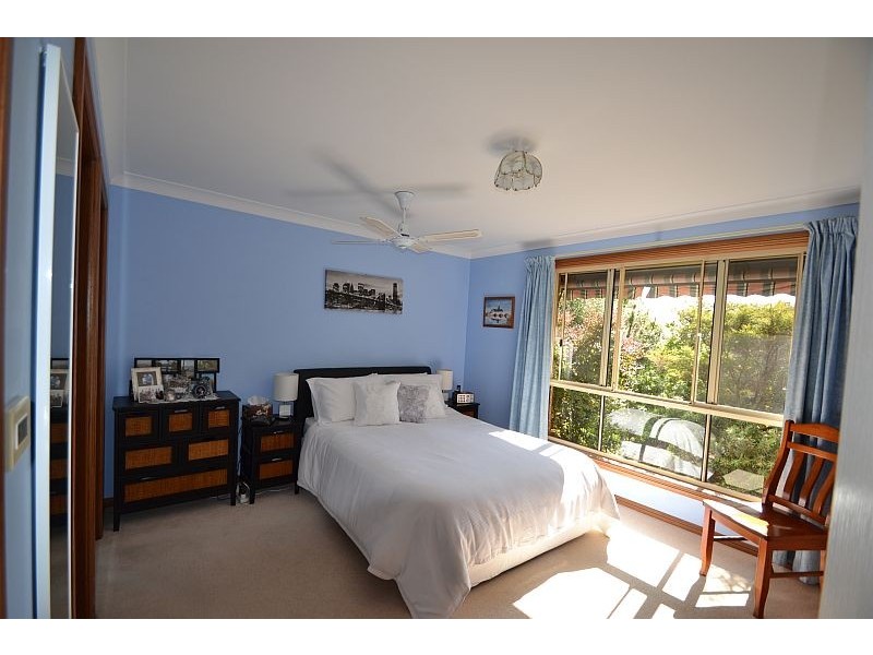 82 Judith Drive, North Nowra NSW 2541