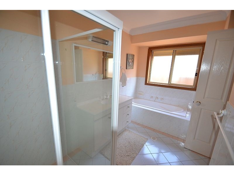 82 Judith Drive, North Nowra NSW 2541