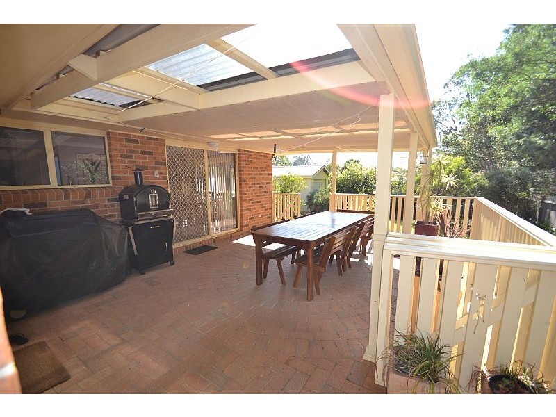 82 Judith Drive, North Nowra NSW 2541