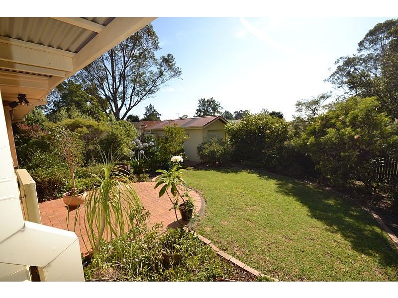 82 Judith Drive, North Nowra NSW 2541