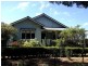 0 Princess Hwy, Berry NSW 2535