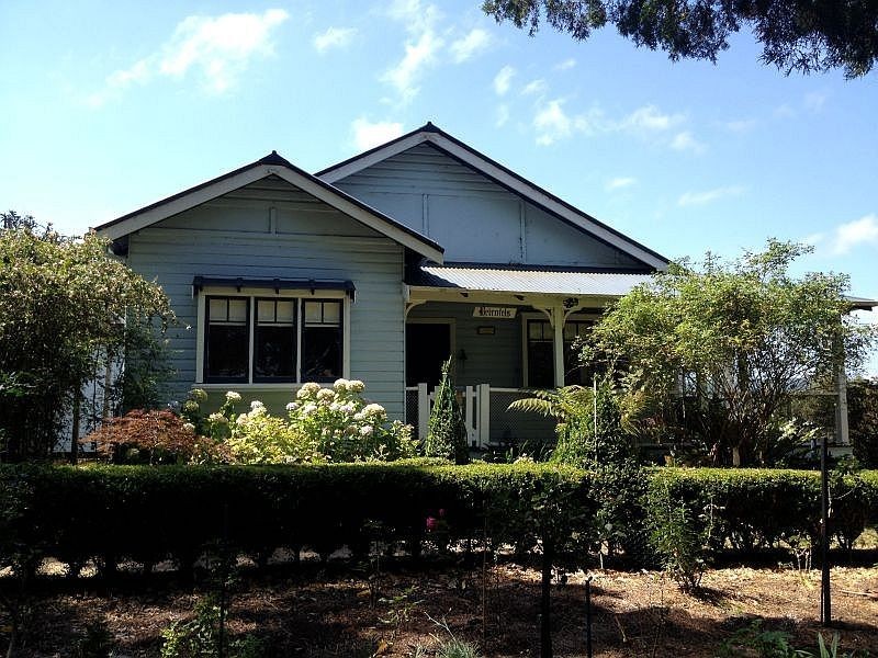 0 Princess Hwy, Berry NSW 2535