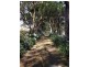 0 Princess Hwy, Berry NSW 2535