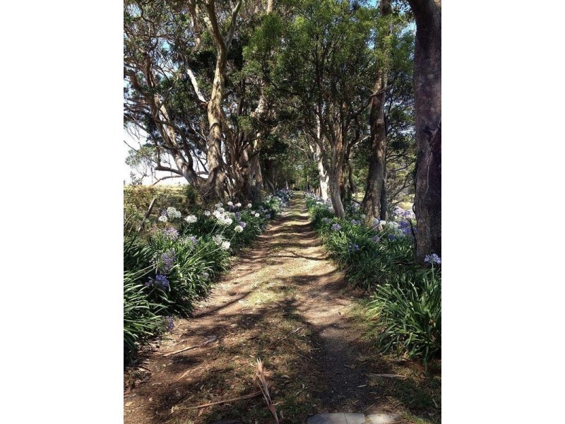 0 Princess Hwy, Berry NSW 2535