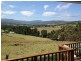 0 Princess Hwy, Berry NSW 2535