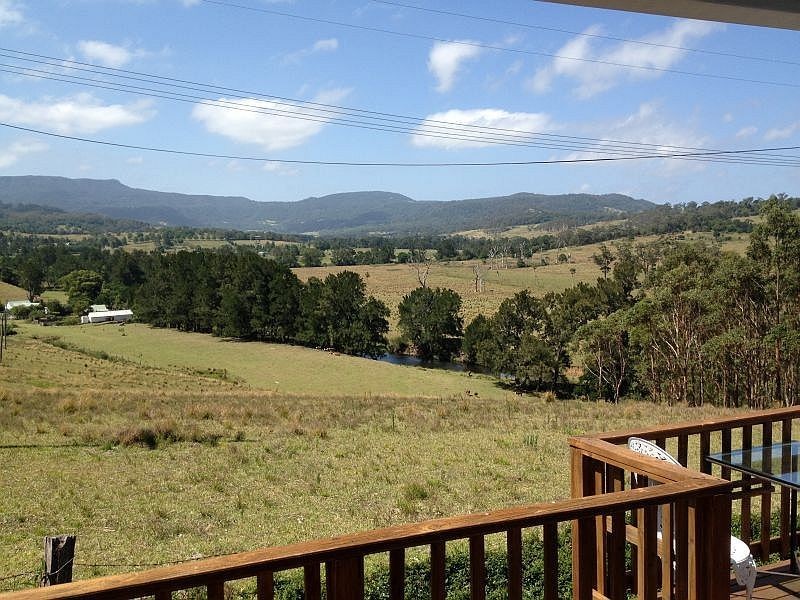 0 Princess Hwy, Berry NSW 2535