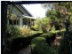 0 Princess Hwy, Berry NSW 2535