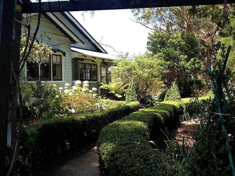 0 Princess Hwy, Berry NSW 2535