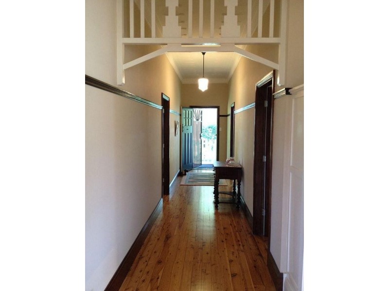 0 Princess Hwy, Berry NSW 2535
