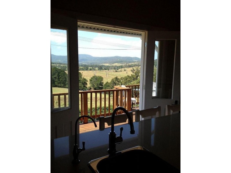 0 Princess Hwy, Berry NSW 2535