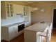 0 Princess Hwy, Berry NSW 2535